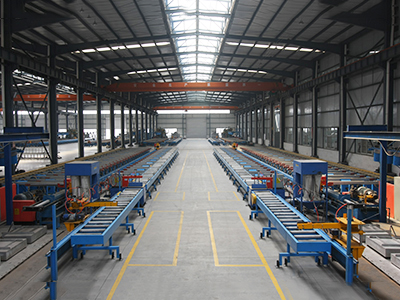 1572942452331194.jpg 擠壓車(chē)間.jpg