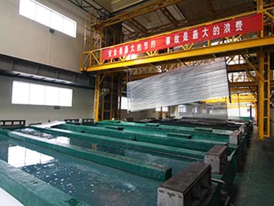 1572943381316434.jpg 氧化車間.jpg